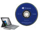 اصلی ویندوز 8.1 Pro Pack OEM محصول کلید 64 بیتی سیستم عامل تامین کننده