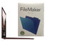 نرم افزار FileMaker اصلی برای مک تامین کننده
