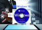 Microsoft Windows 10 Key Key Product 100٪ Original Online Sticker Multi Language Windows 10 Pro مجوز تامین کننده