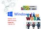 100٪ فعال آنلاین Windows 10 Pro Oem Product Key Support Multi-Language تامین کننده