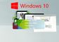 Win 10 Pro Key Key 1 Key برای 1 قطعه FQC-08983 Windows 10 Pro OEM Sticker Global Use تامین کننده