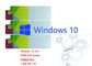 ویندوز فعال سازی سیستم عامل ویندوز X20-19608 تامین کننده