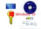 نصب سیستم عامل Windows 10 Pro ، Microsoft Windows 10 Professional ، Windows 10 Pro License Sticker تامین کننده