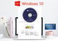 نصب سیستم عامل Windows 10 Pro ، Microsoft Windows 10 Professional ، Windows 10 Pro License Sticker تامین کننده