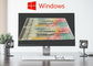 ایرلند Windows 7 License Sticker / Windows 7 Professional Coa Sticker FQC-80730 تامین کننده