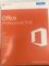 اصلی Office 2016 Professional FPP، Microsoft Office Professional Plus 2016 DVD تامین کننده