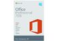 نسخه کامل Office 2016 Professional FPP 64Bit Systems Online برای PC تامین کننده