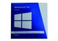 نسخه کامل 64 بیت Windows 8.1 Pro Retail Box / ویندوز 8.1 Pro سیستم عامل تامین کننده