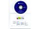 DVD چند منظوره ویندوز 10 Pro 64bit Dvd Oem Sticker برای کسب و کار تامین کننده