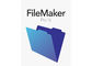 نرم افزار Professional Filemaker Pro 16 برای Win 10 و Mac OS X تامین کننده
