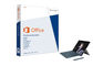 نسخه کامل Office 2013 Professional 32bit FPP Retail Box Real Online Activate تامین کننده